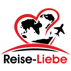 Reise-Liebe