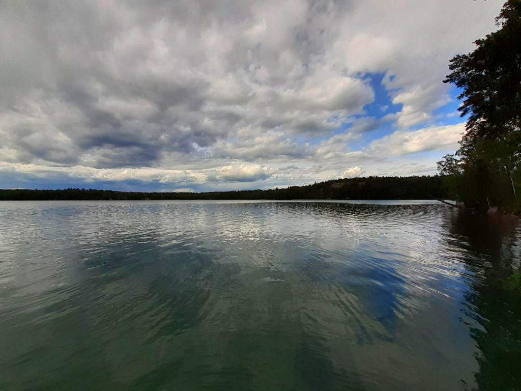 See von Hvitträsk, Finnland