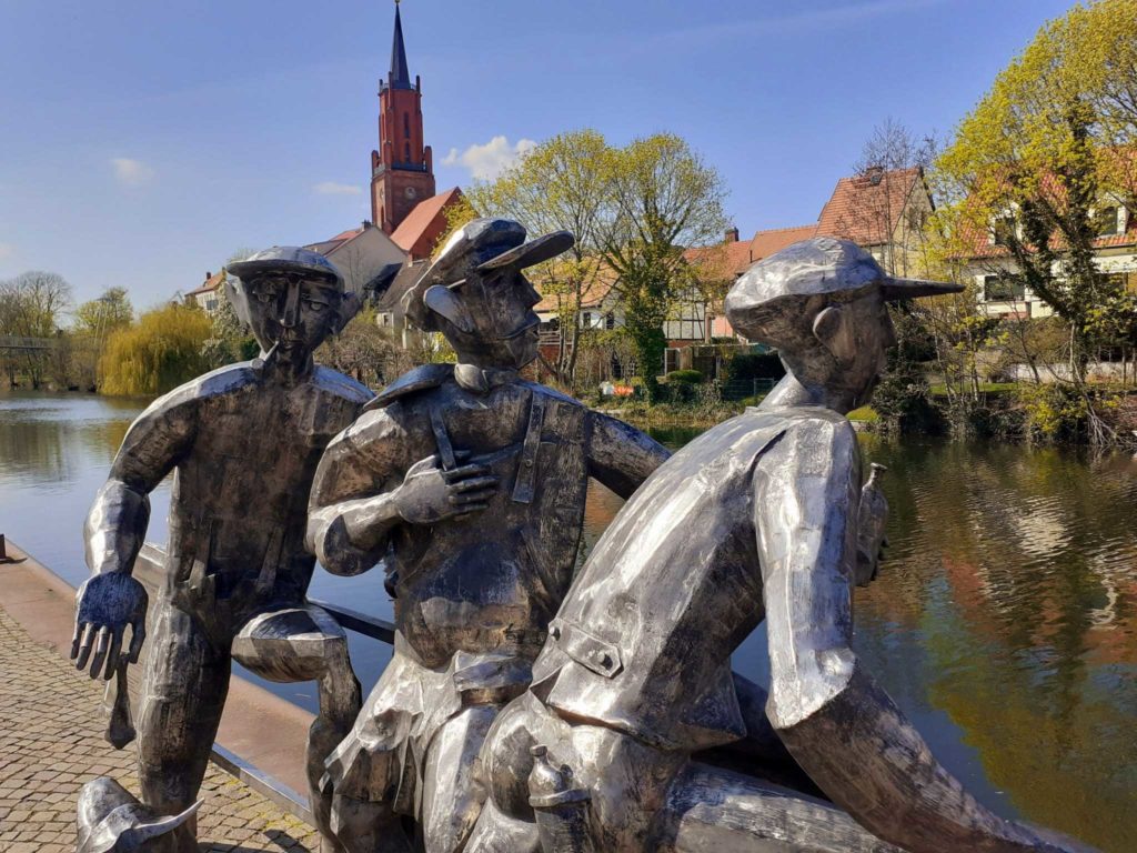 Rathenow