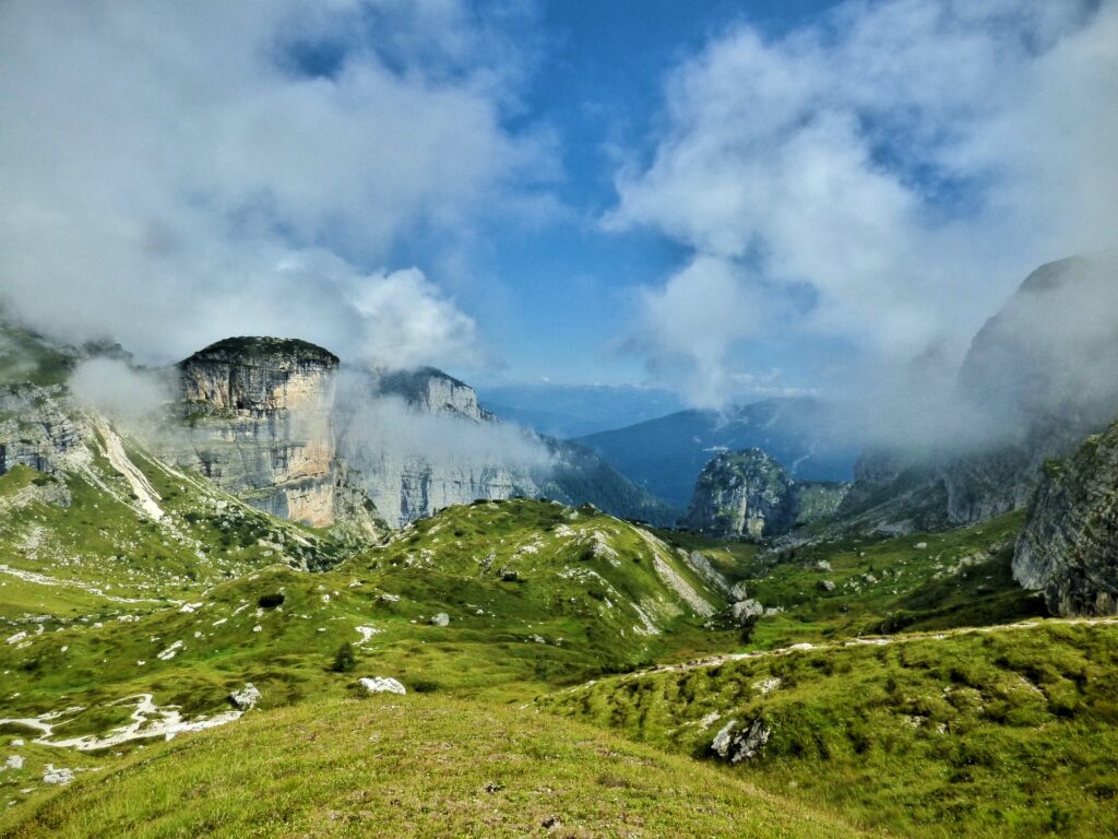 Südtirol