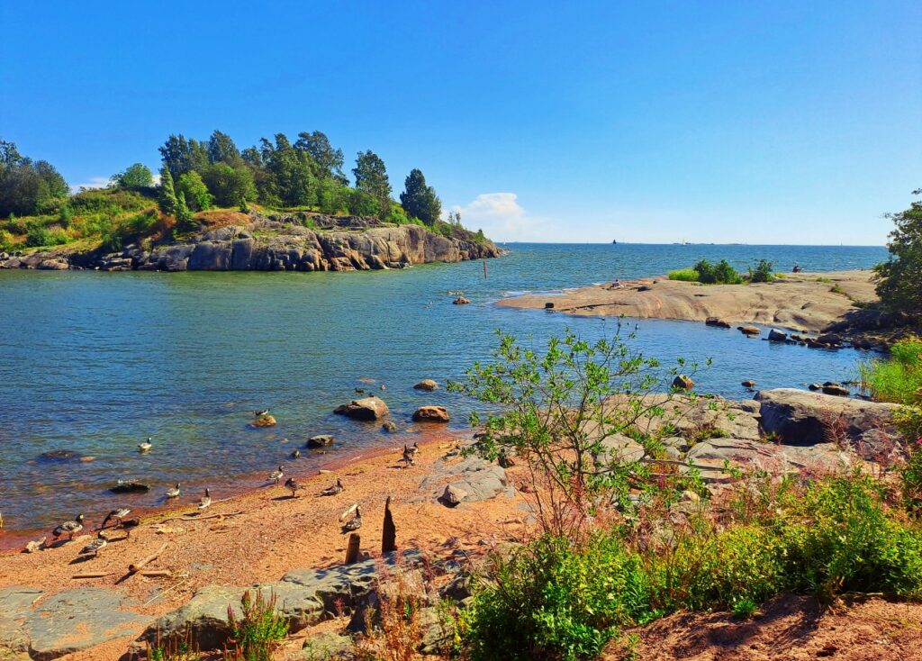 Helsinki Inseln 3 Geheimtipps Im Sch rengarten Reise Liebe Helsinki Inseln 3 Geheimtipps Im Sch rengarten Reise Liebe